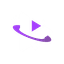 YT Galaxy